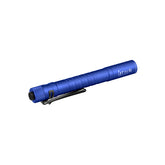 OLIGHT I5T Plus